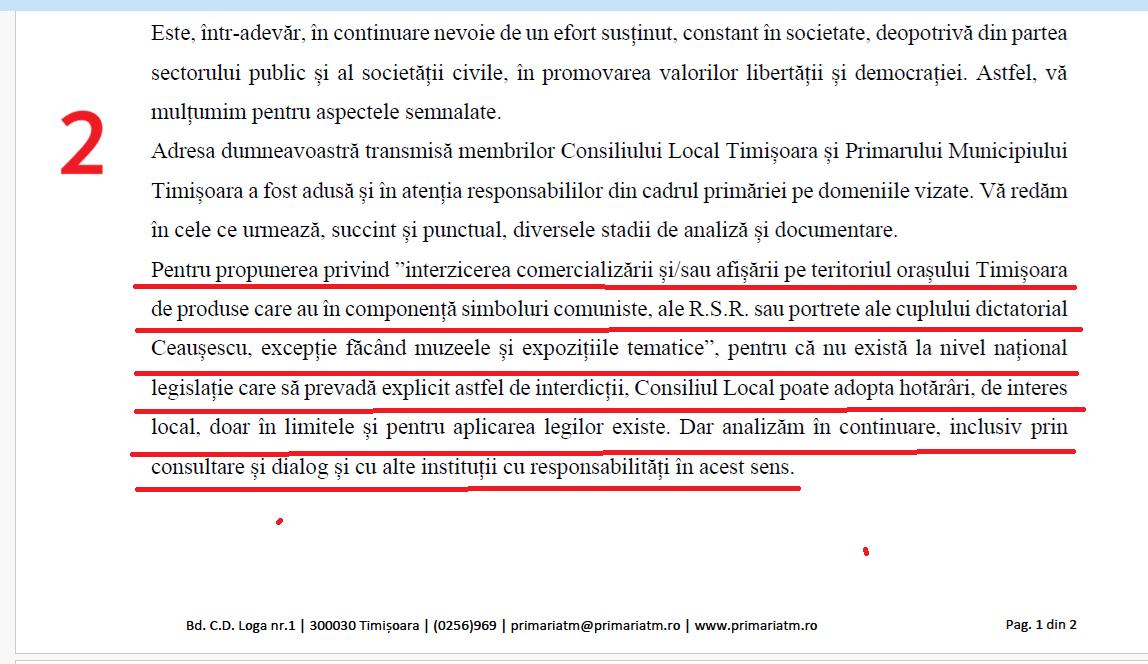 624482317_10231241067706411_3662531319183368703_n