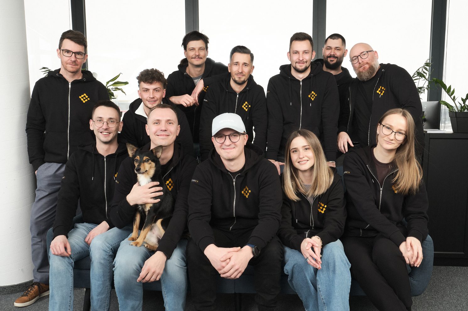 GapMinder conduce o investiție de 1,5 milioane de euro în startup-ul croat InsiderCX pentru a extinde platforma bazată pe AI dedicată experienței pacienților