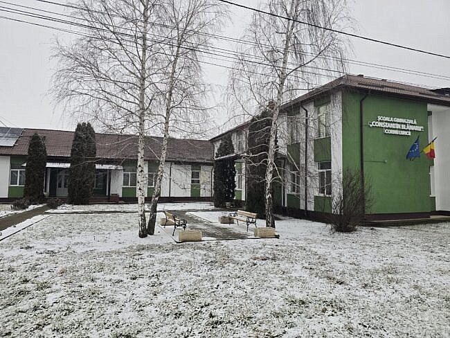 70b4c028352024f4f9f16468f06500488