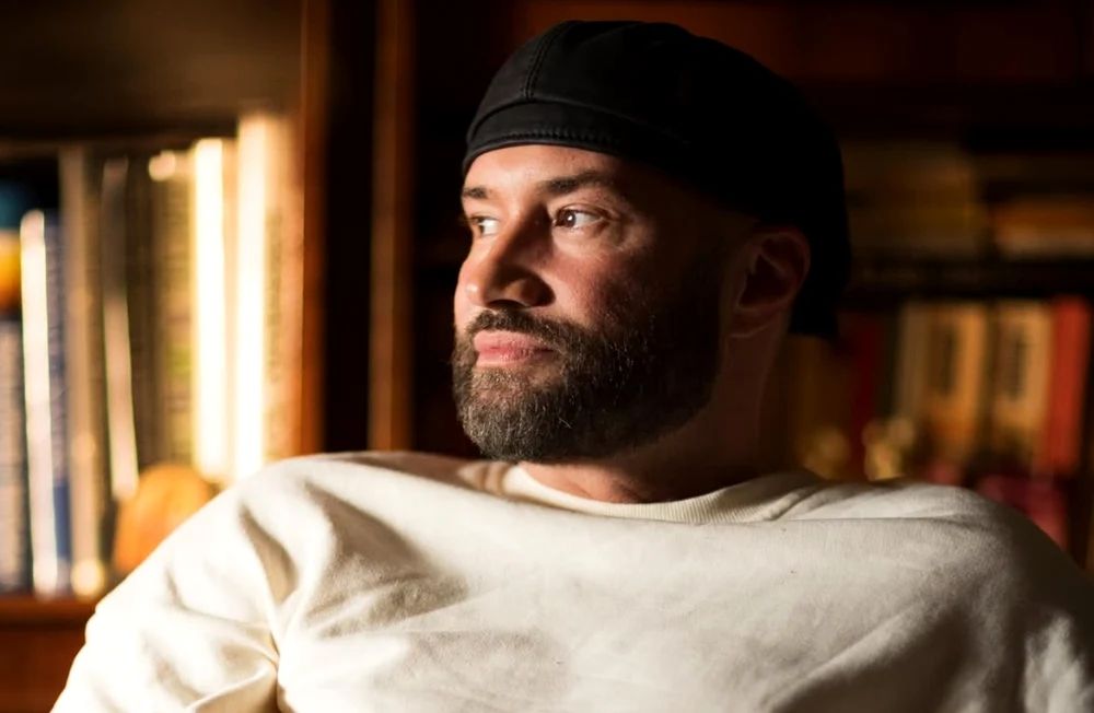 Mihai Bendeac rupe tăcerea despre credință. De ce s-a îndepărtat actorul de religie și creștinism: „Ce semeni, aia culegi”