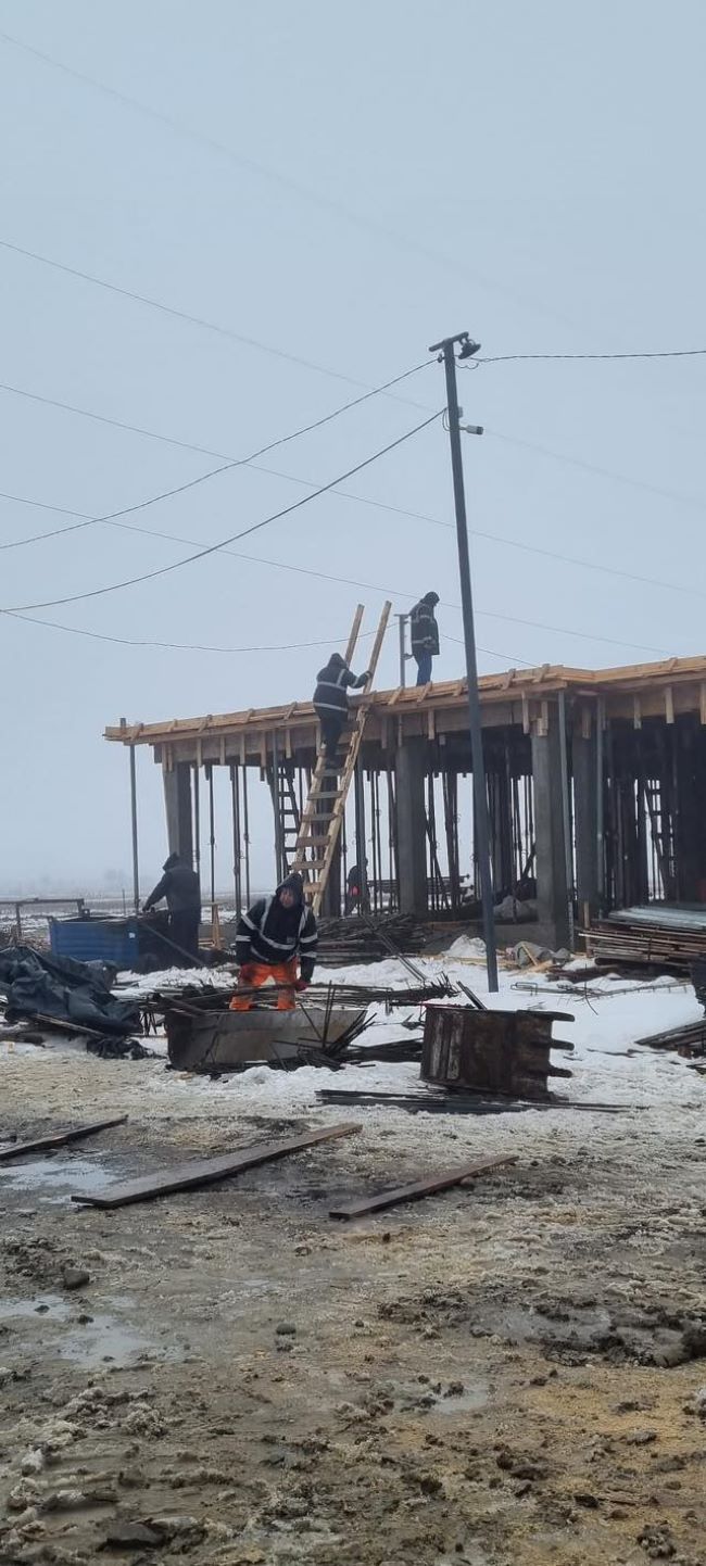 7937a8fddd9fbdab49c187330