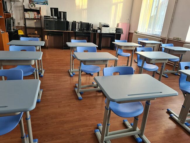 7980b19a9a2a0424fa195b14e06500488