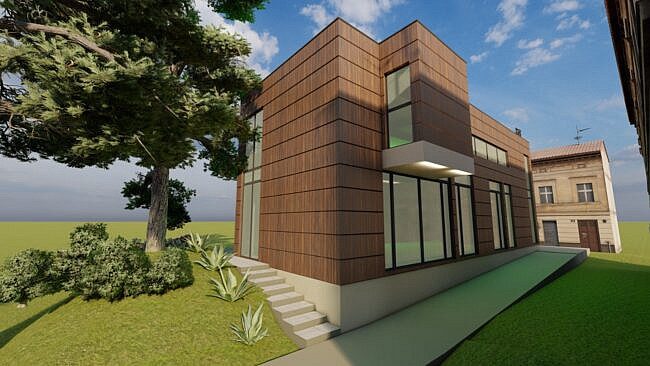 7a7d27997a3022cee24dcc8e706500366