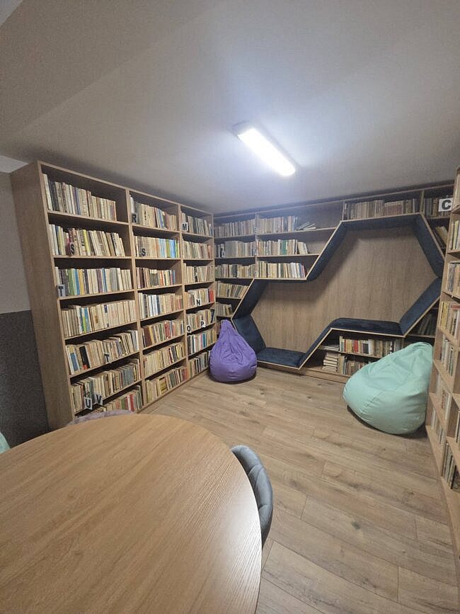 7b39e3a6583310eb9e9020f3906500867