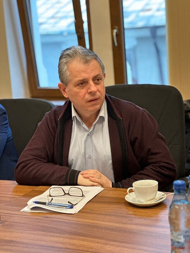 7d8005e039df860beedf5372506500867