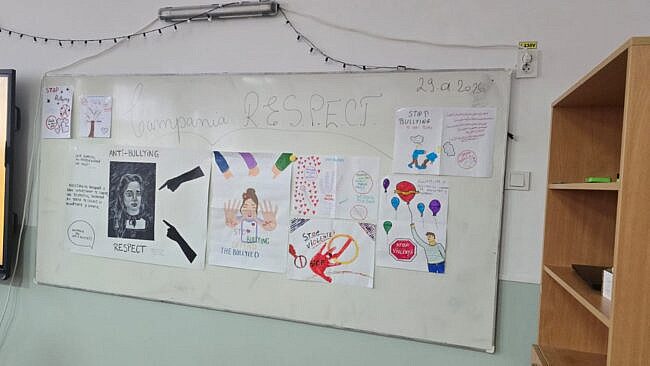 85e26727866e6a3056d85ae5406500366