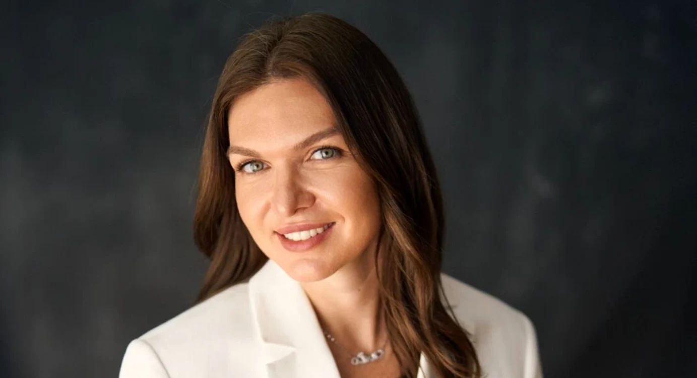 Suma pe care o plătește Simona Halep drept impozit pentru vila de 600.000 de euro. Are peste 250 de metri pătrați și trei dormitoare