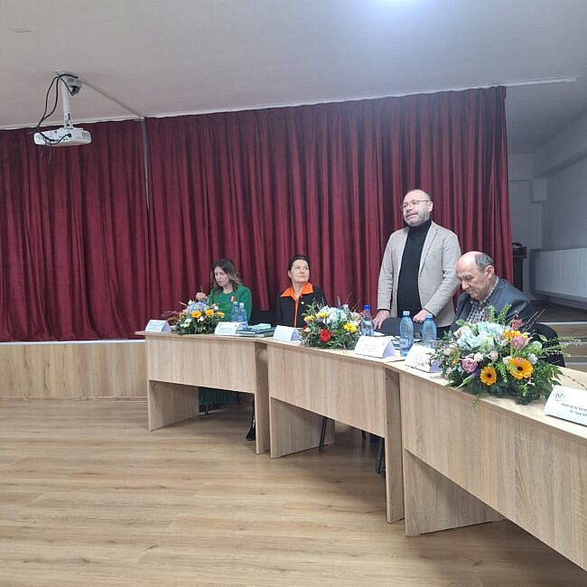 8a5fd6541cff2c62ac0956c5a06500650