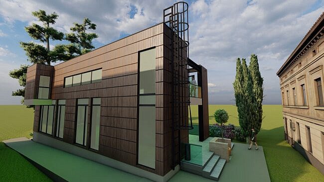 8ab0d16f9685756ece34f878706500366