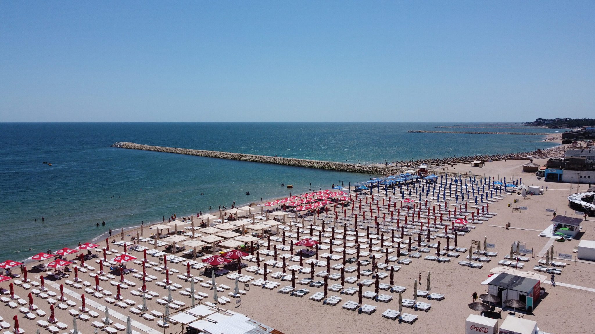 Vouchere de vacanță 2025. Scădere valorică cu 63,8% la emitere și cu 31,53% la decontare