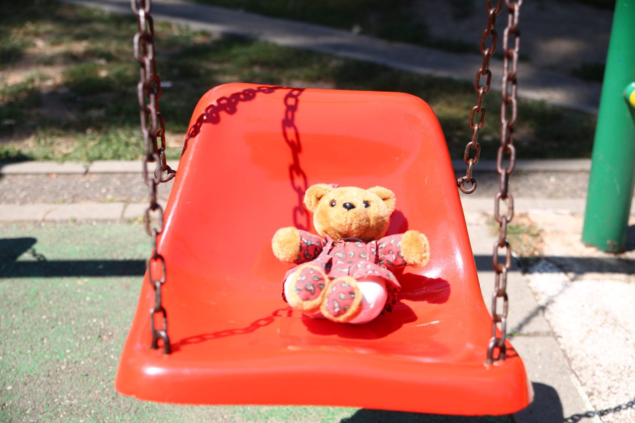 Siguranța copiilor, sub lupă în Timiș: zeci de nereguli descoperite în centre educaționale