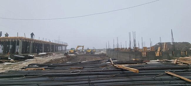 93110efadca5211b0e5488cac06500293