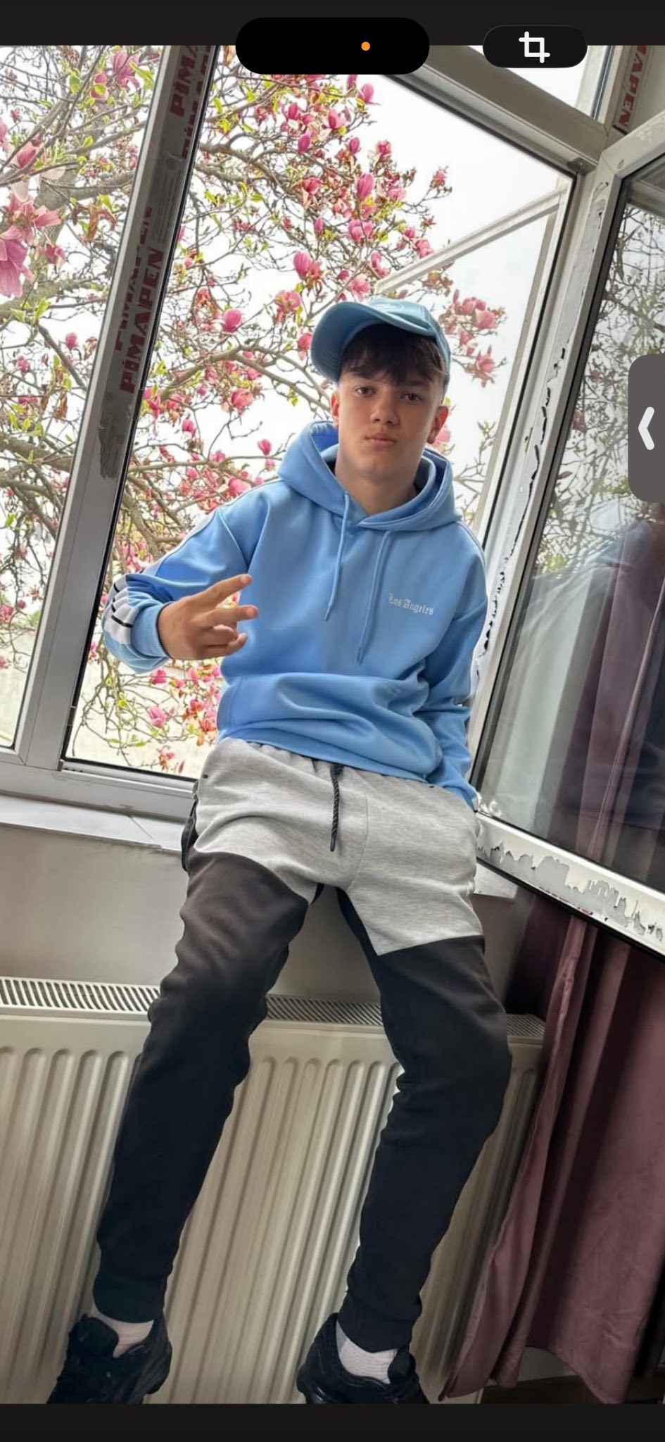 Minorul de 13 ani implicat în crima de la Cenei, preluat în regim de urgență de DGASPC Timiș. Drepturile părintești, suspendate temporar