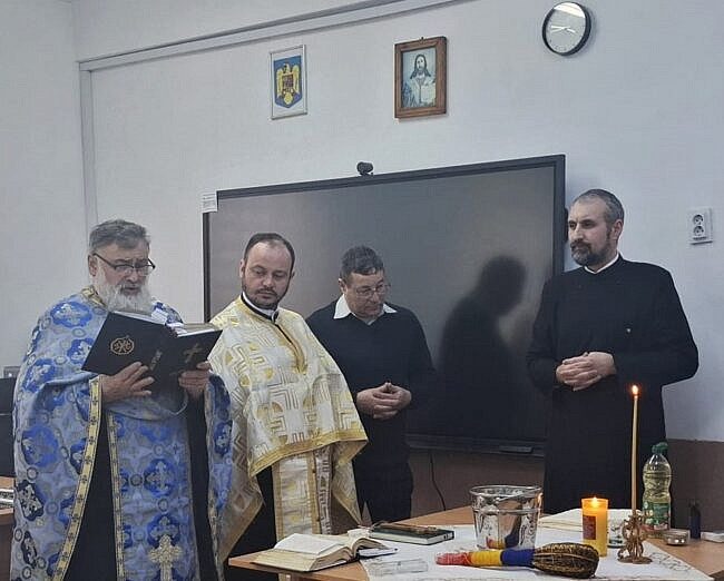 93f9e8f8fc001fda4f3e1097206500522