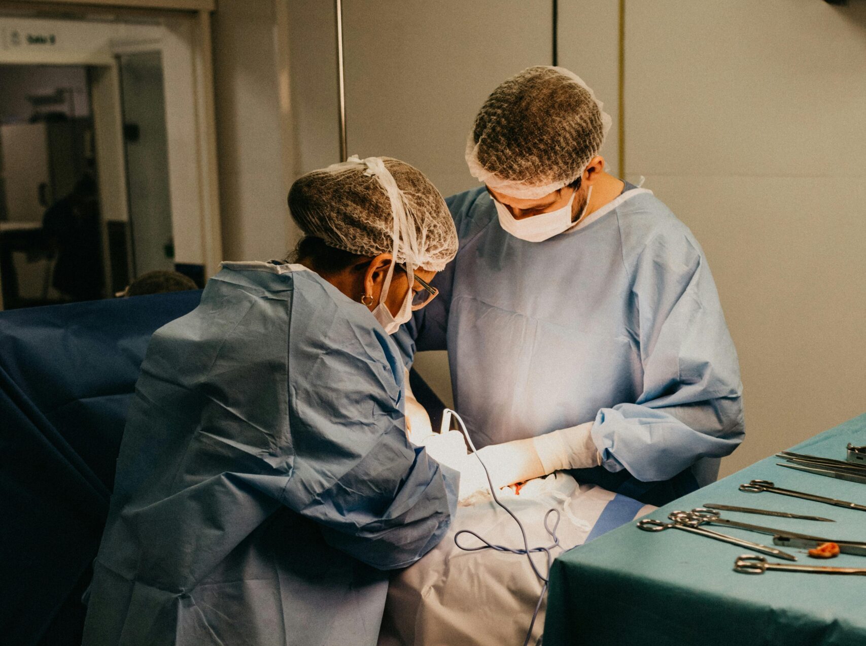 Aproape 90% dintre intervențiile ginecologice, realizate prin tehnici minim-invazive la Spitalul Municipal Timișoara