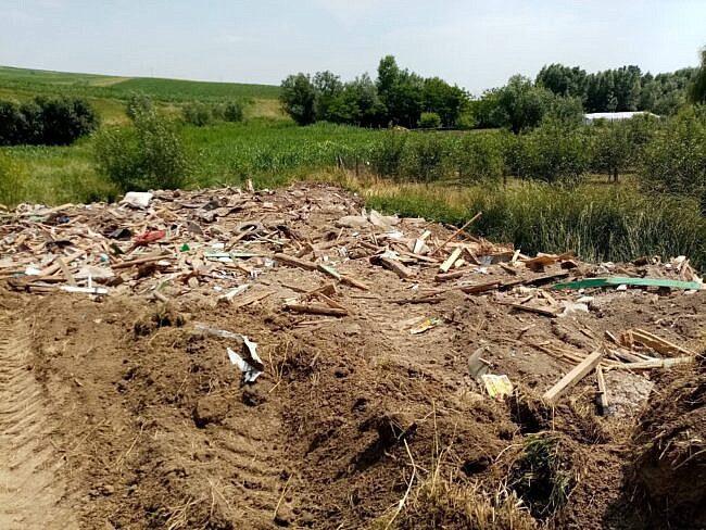 95da98d8a91951c182805bbb206500488