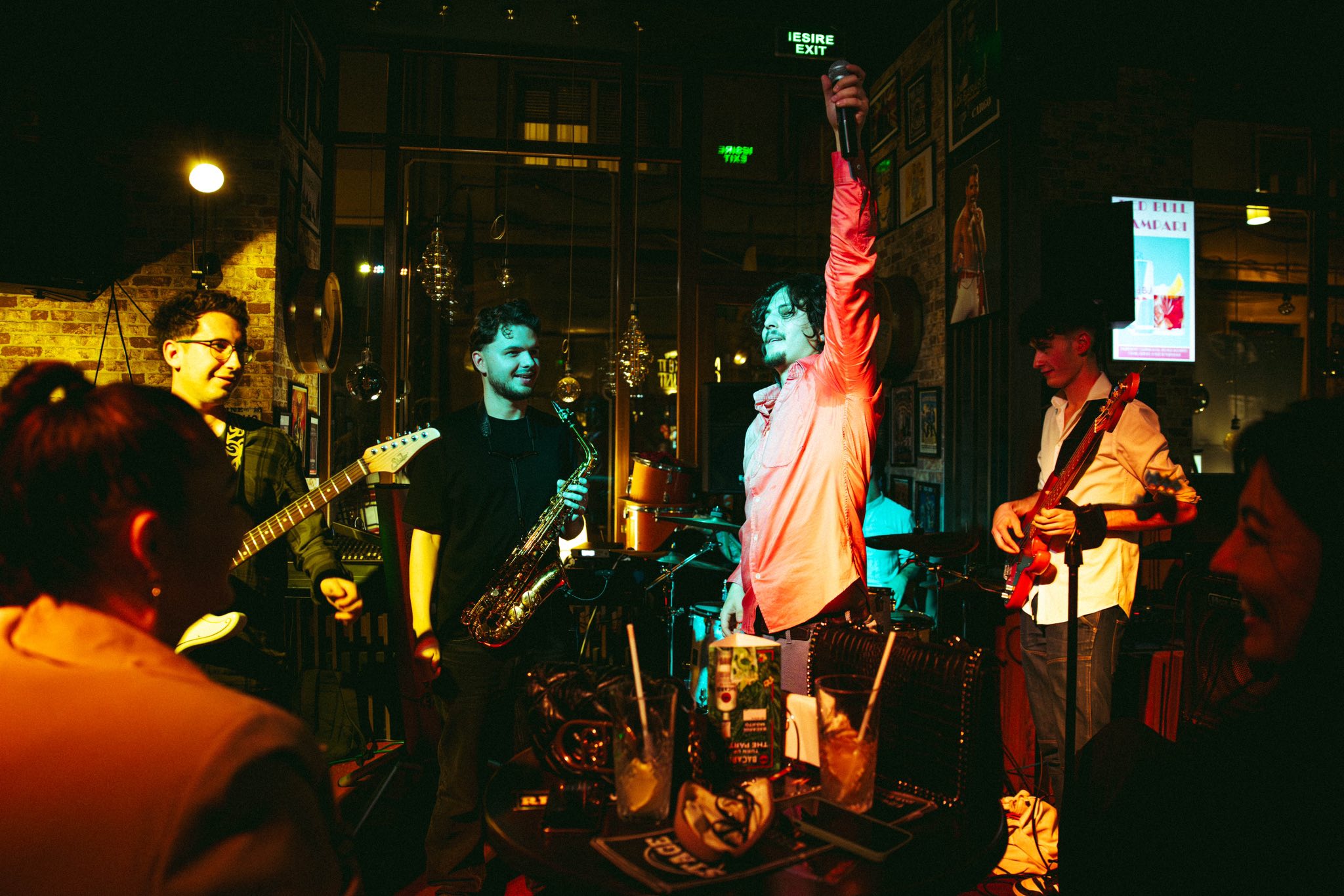 Ce facem astăzi, 30 ianuarie 2026, în Timișoara?