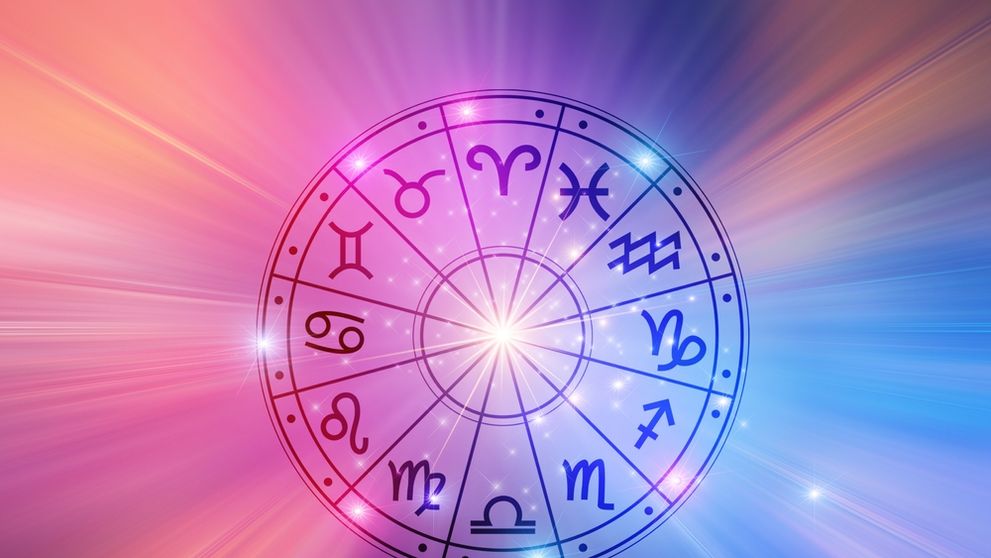 Horoscop 29 ianuarie 2026