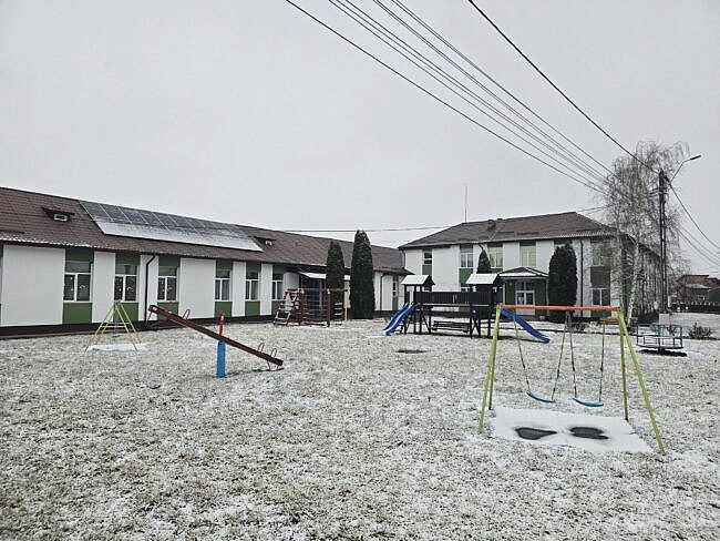 9754da866826a18ba5de8b99406500488