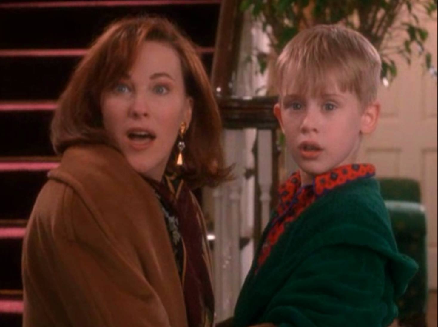A murit actrița Catherine O’Hara, mama lui Kevin din „Home Alone”