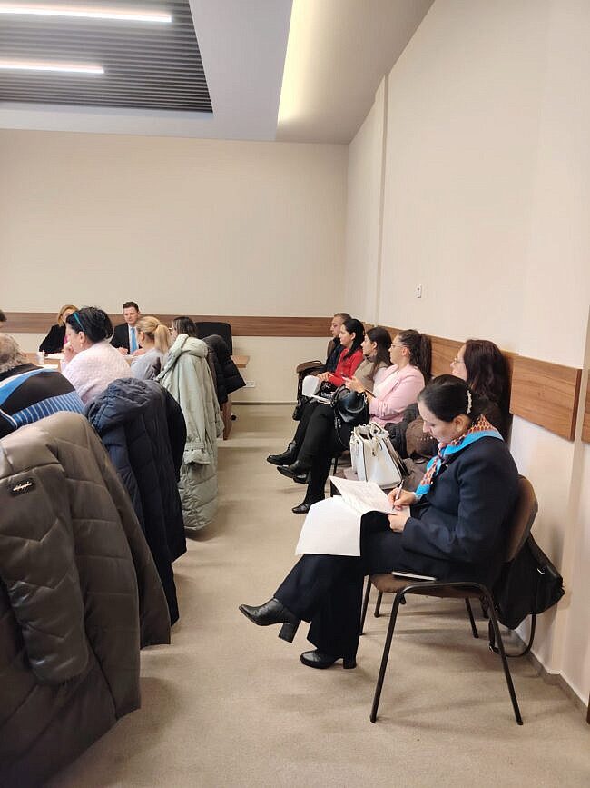 9a439d4b1ef525d546794bdb706500867