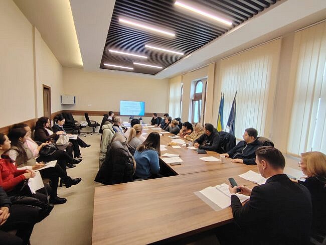 9b0eb133d61e03ba4464c95ac06500488