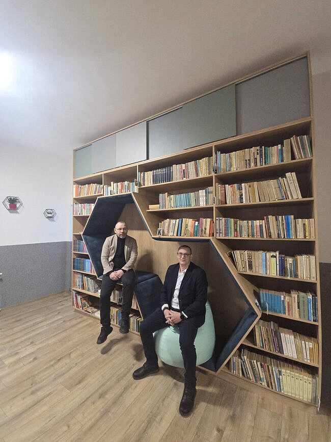 9ba66271b7b5d9cb2ac50052a06500867