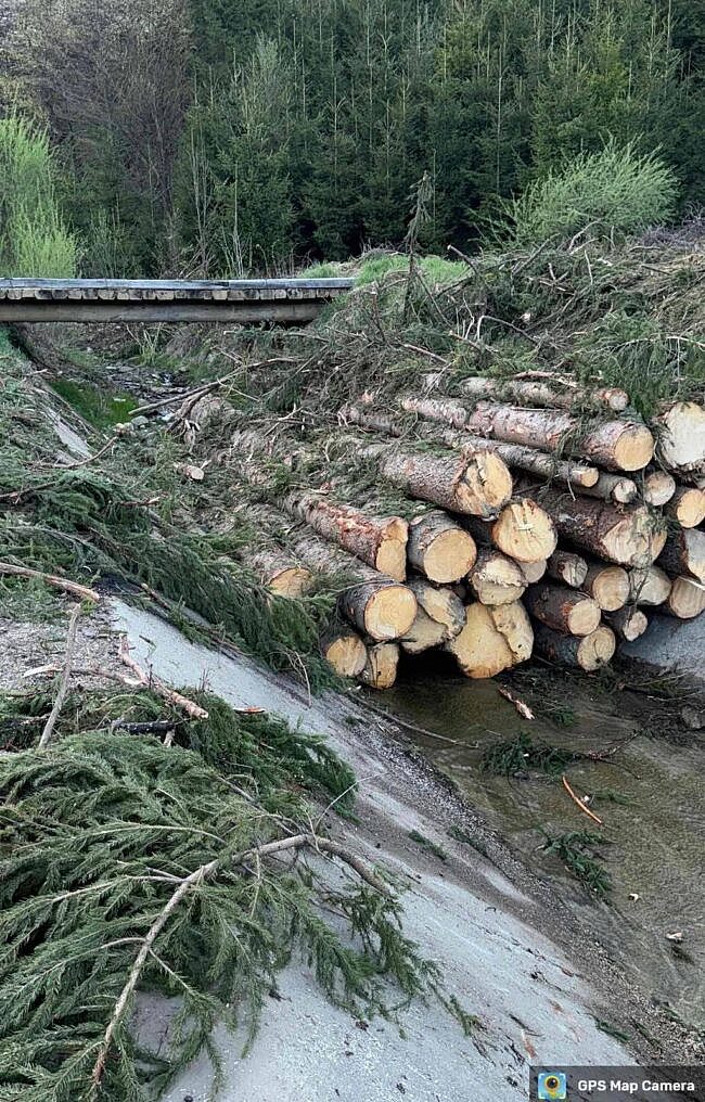 9bf9af837925e6650cafd8f0d06501016