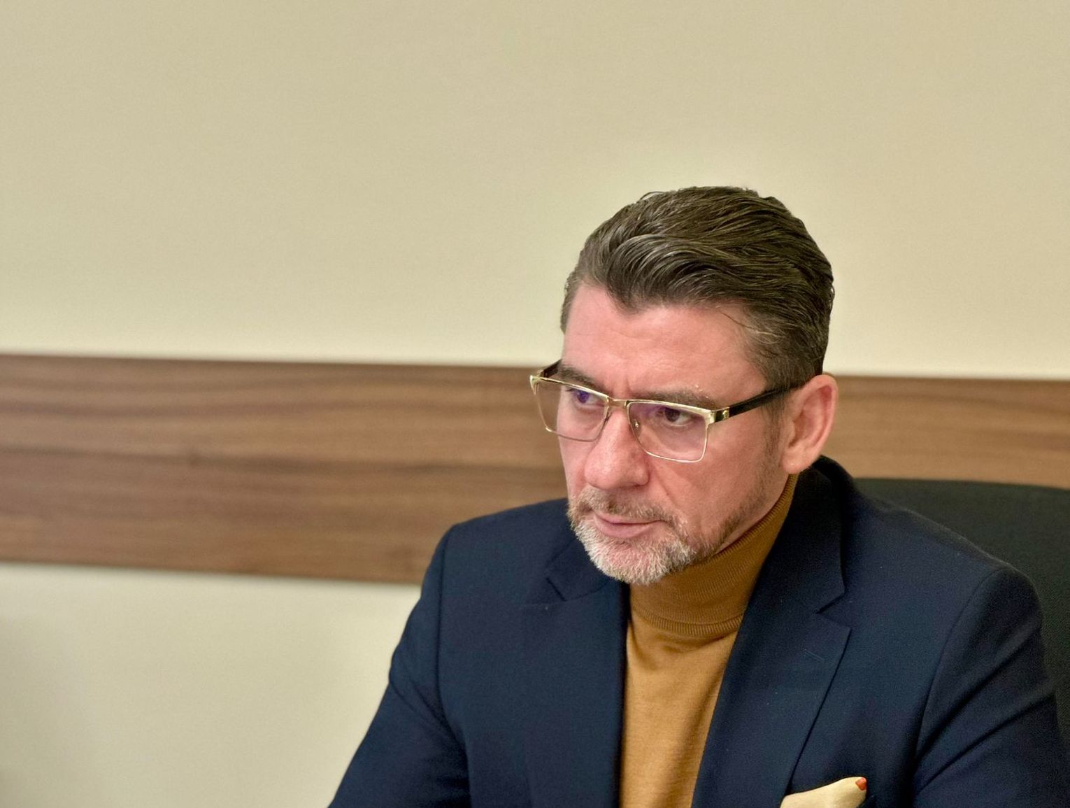 Procesul de retrocedare a pădurilor se află temporar blocat, ca urmare a unor dificultăți juridice și administrative