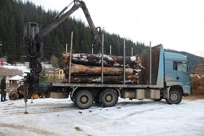 a3206bdd6e905822fe37afb9b06500433