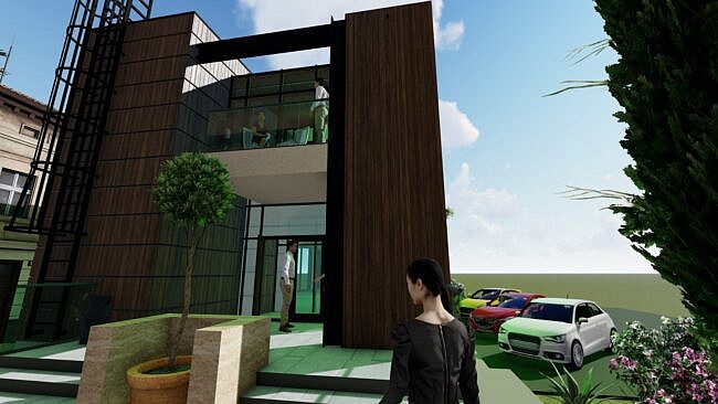 a6416bdd7121d0db79857239706500366