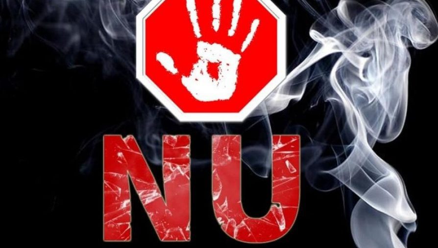 Scrisoare deschisă către Prim-ministrul României privind politicile în domeniul drogurilor – apel public