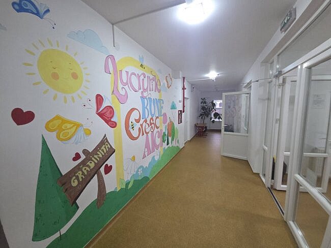 a72411b0a09114fa0f522f14c06500488