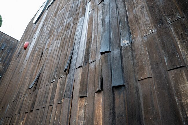 a88c7bb2da395f5a3e5d27ea506500433