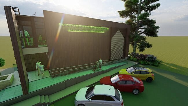 a95836304290107054381468c06500366