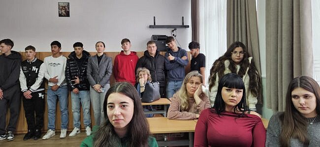 a9ab4a5e2b74d32b84047c02606500300