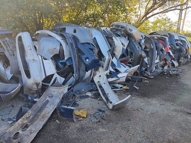 a9f9117412e475cc44c7150fe06500488