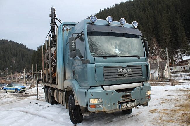 ab23b7077b9c3d4568869735206500433