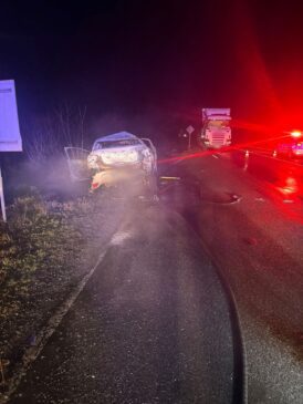 accident-2-28-ian-274x365-1