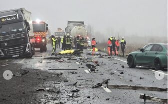 accident-lugojel-337x209-112