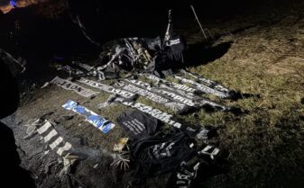 accident-paok-337x209-70