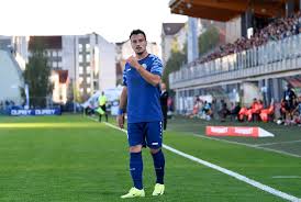 Metalul Buzău a bifat primul transfer al iernii!