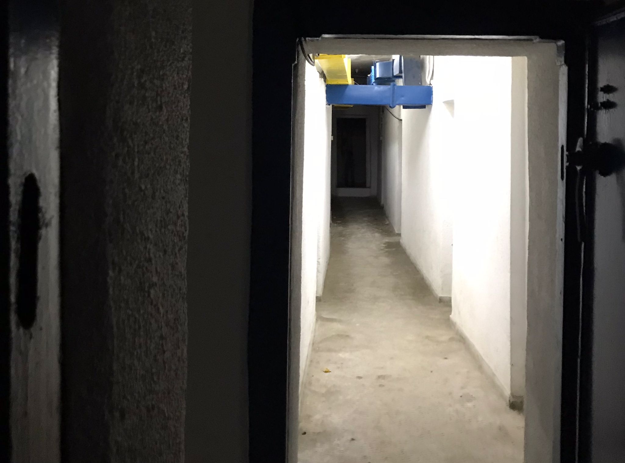 Situație alarmantă în județul Buzău: doar 5 buncăre sunt complet funcționale! Amenzi s-au dat, dar degeaba