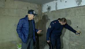 Adăposturile civile, din județul Buzău, nepregătite să protejeze populația în caz de dezastre!