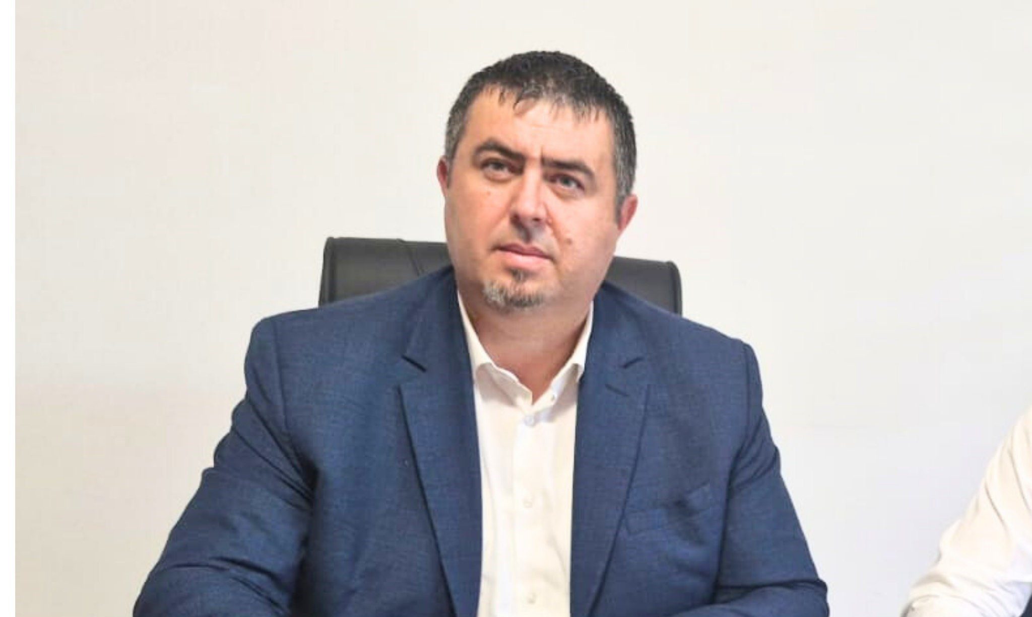 Adjud. Mediul de afaceri, invitat să facă parte din Comitetul Partenerial