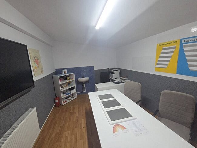 ae13a95059147604fa705c38006500488