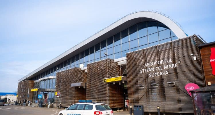 aeroport-suceava-2-750x400-1