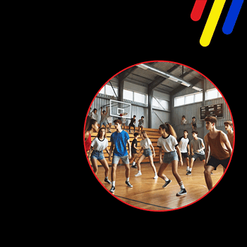 afiom_sites_350x350_sport-7