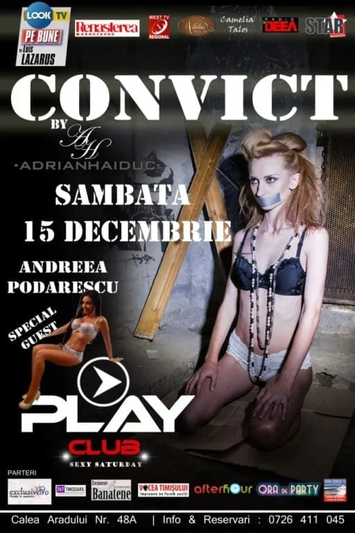 afis AH 1 jpg afis AH 1 jpg