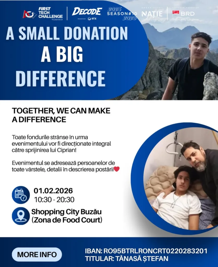 afis-robotica-1-scaled-1